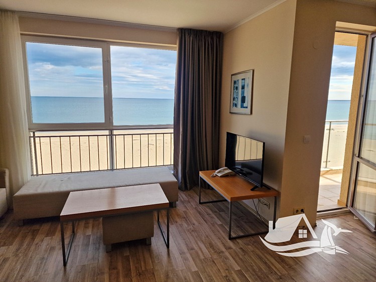 Prodej bytu 3+kk 91 m² (Jednopodlažní) - foto 4