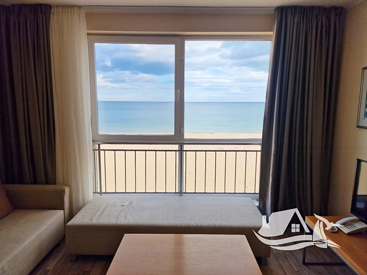 Prodej bytu 3+kk 91 m² (Jednopodlažní) - foto 3