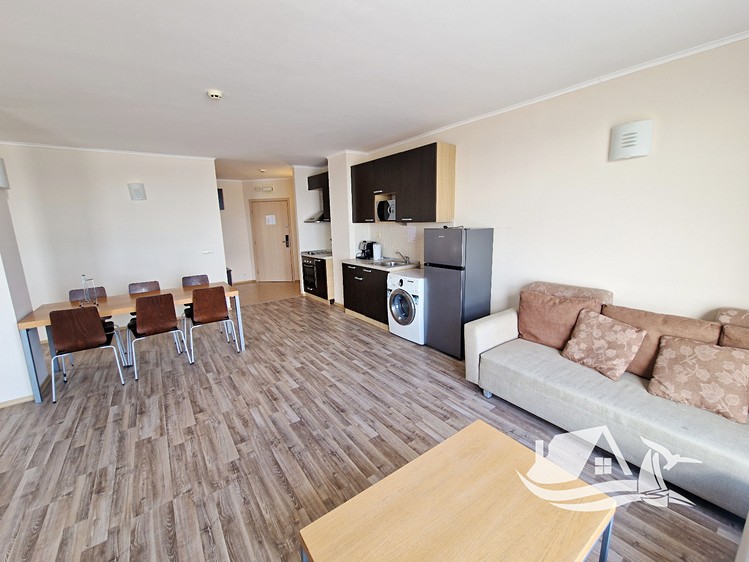 Prodej bytu 3+kk 91 m² (Jednopodlažní) - foto 8
