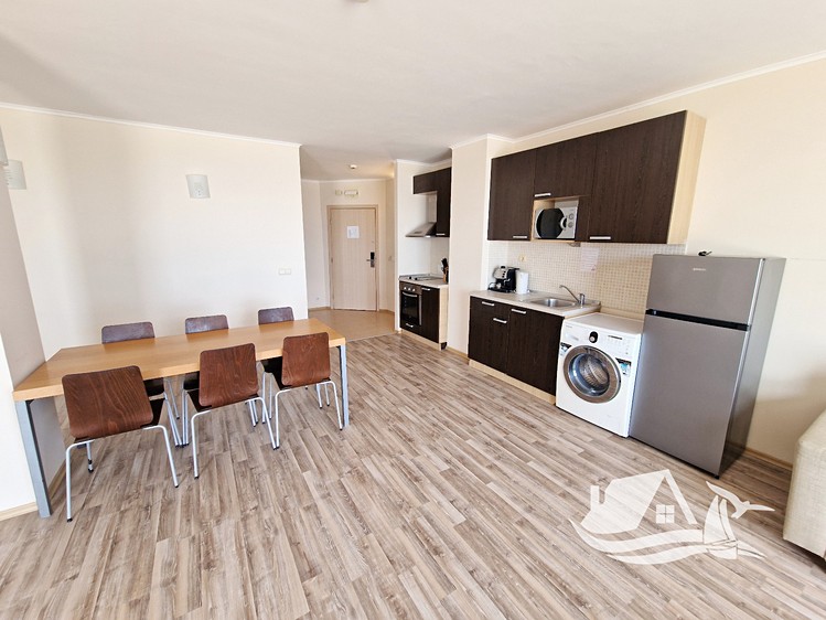 Prodej bytu 3+kk 91 m² (Jednopodlažní) - foto 6