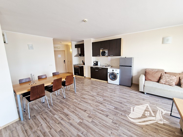 Prodej bytu 3+kk 91 m² (Jednopodlažní) - foto 7