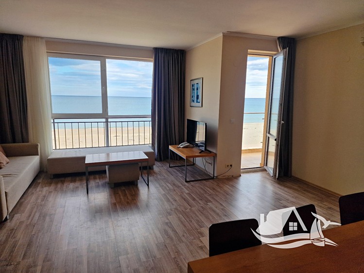 Prodej bytu 3+kk 91 m² (Jednopodlažní) - foto 5
