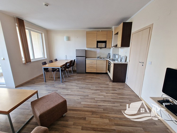 Prodej bytu 3+kk 88 m² (Jednopodlažní) - foto 2