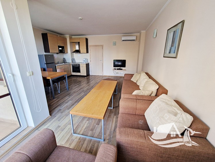 Prodej bytu 3+kk 88 m² (Jednopodlažní) - foto 3