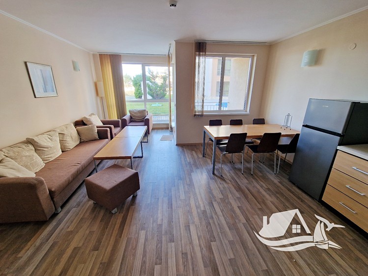 Prodej bytu 3+kk 88 m² (Jednopodlažní) - foto 4
