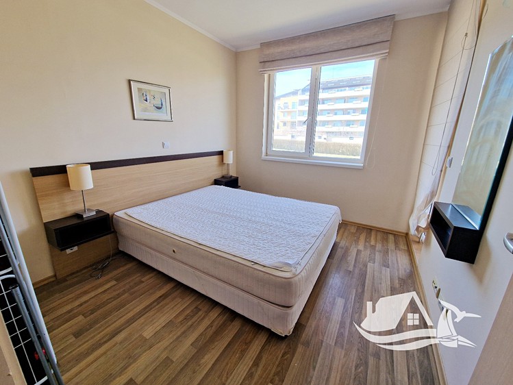 Prodej bytu 3+kk 88 m² (Jednopodlažní) - foto 8