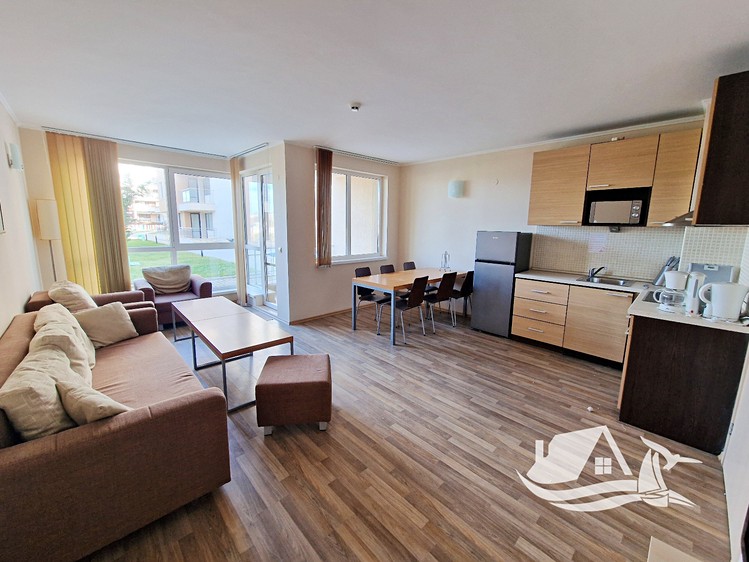 Prodej bytu 3+kk 88 m² (Jednopodlažní) - foto 6
