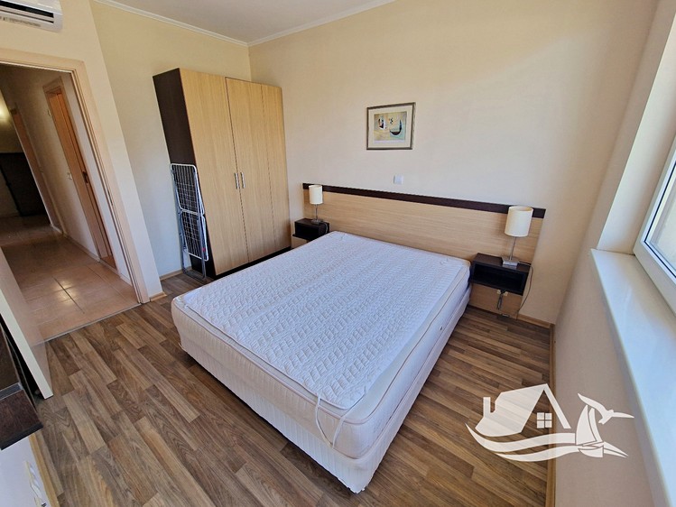 Prodej bytu 3+kk 88 m² (Jednopodlažní) - foto 7