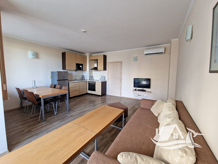 Prodej bytu 3+kk 88 m² (Jednopodlažní) - foto 5