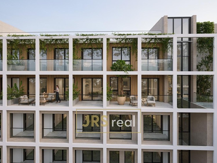 Prodej bytu 3+kk 88 m² - foto 8