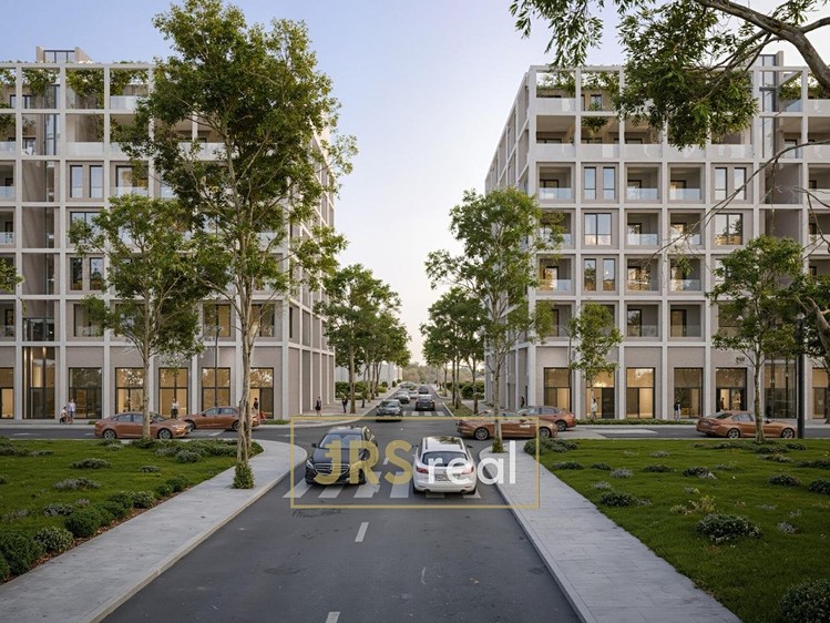 Prodej bytu 2+kk 62 m² - foto 6