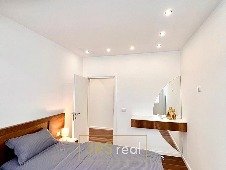 Prodej bytu 3+kk 78 m² - foto 4