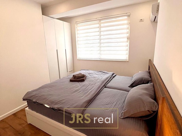 Prodej bytu 3+kk 78 m² - foto 1