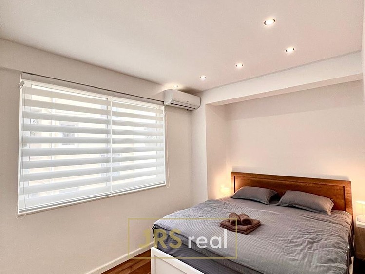 Prodej bytu 3+kk 78 m² - foto 3