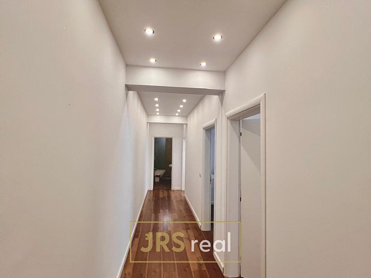 Prodej bytu 3+kk 78 m² - foto 8