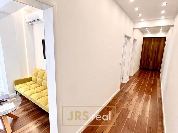 Prodej bytu 3+kk 78 m² - foto 6