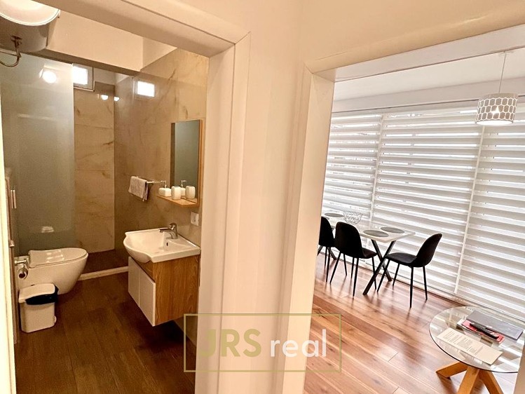 Prodej bytu 3+kk 78 m² - foto 5