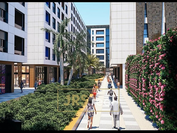 Prodej bytu 2+kk 68 m² - foto 4