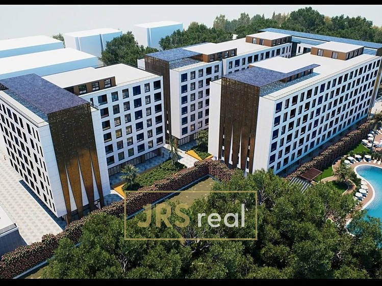 Prodej bytu 2+kk 68 m² - foto 3