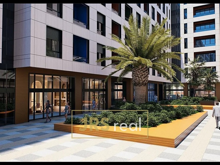 Prodej bytu 2+kk 68 m² - foto 6