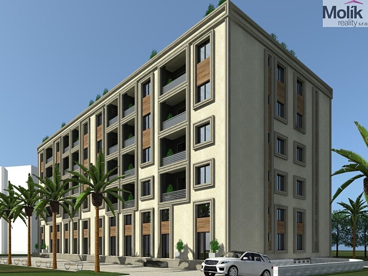 Prodej bytu 4+kk 118 m² (Mezonet) - foto 4