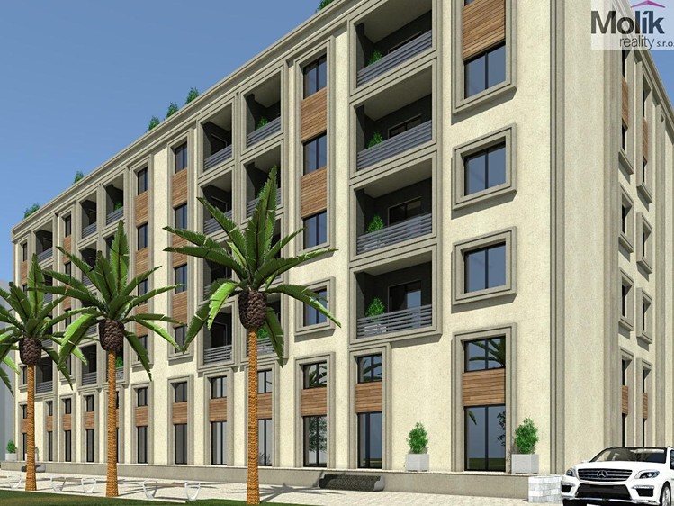 Prodej bytu 4+kk 118 m² (Mezonet) - foto 7