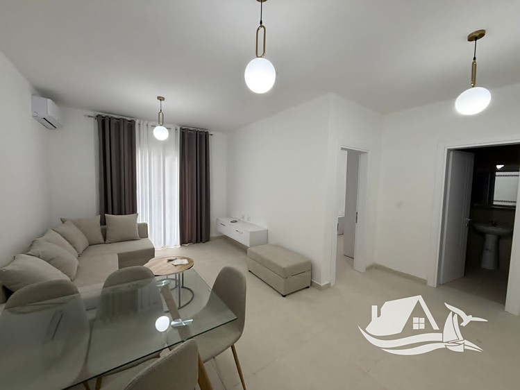 Prodej bytu 2+kk 60 m² - foto 4