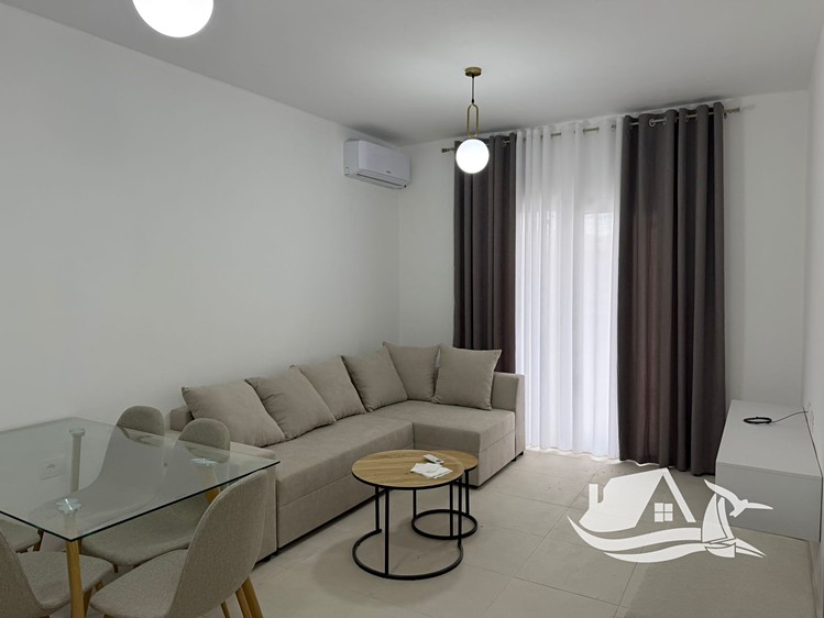 Prodej bytu 2+kk 60 m² - foto 1