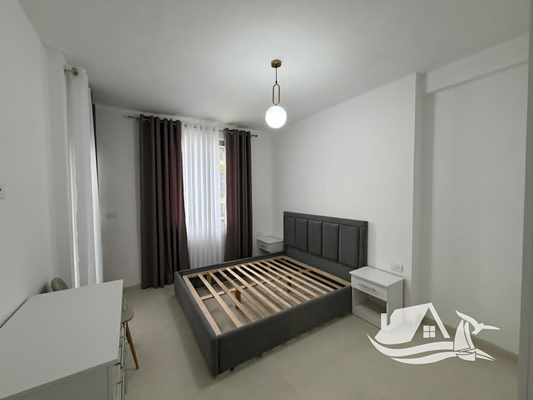 Prodej bytu 2+kk 60 m² - foto 2