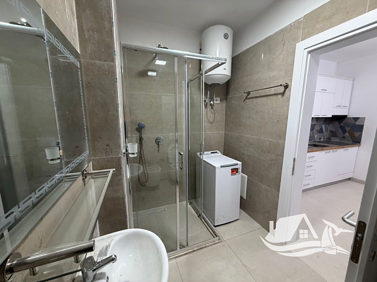 Prodej bytu 2+kk 60 m² - foto 3