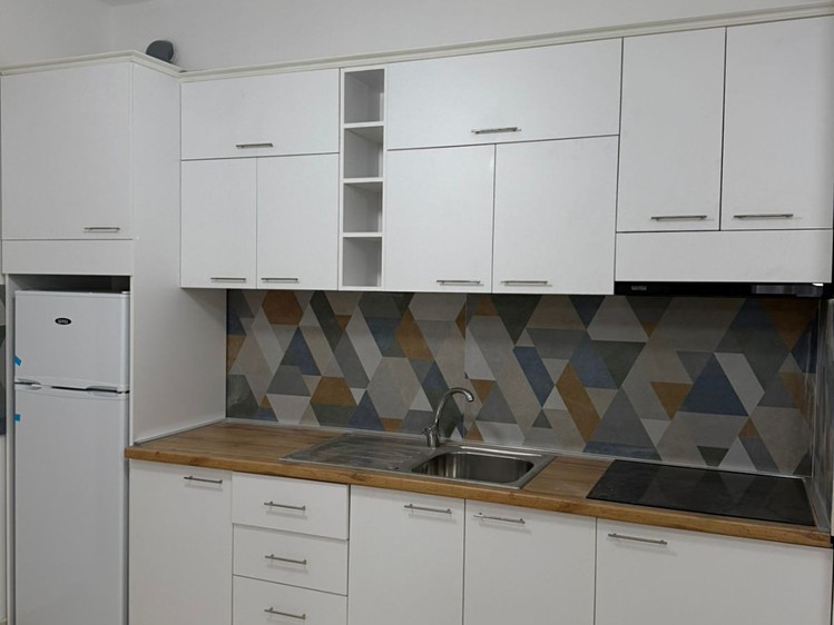Prodej bytu 2+kk 60 m² - foto 5