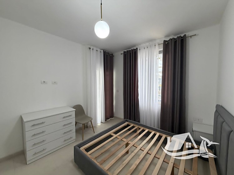 Prodej bytu 2+kk 60 m² - foto 6
