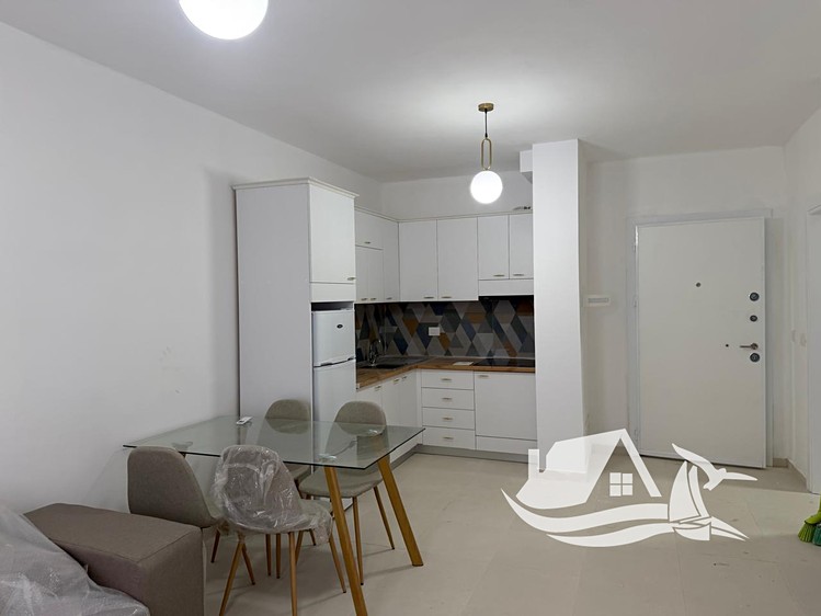 Prodej bytu 2+kk 56 m² - foto 2
