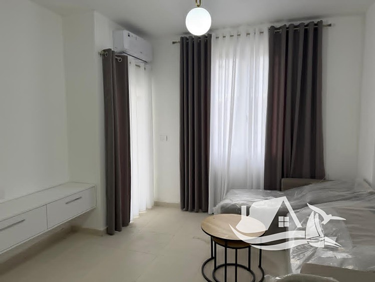 Prodej bytu 2+kk 56 m² - foto 4