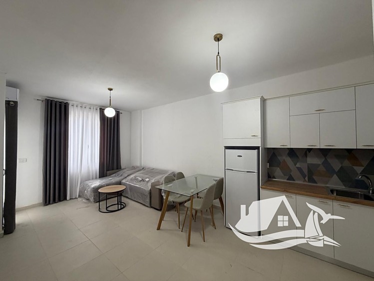 Prodej bytu 2+kk 56 m² - foto 1