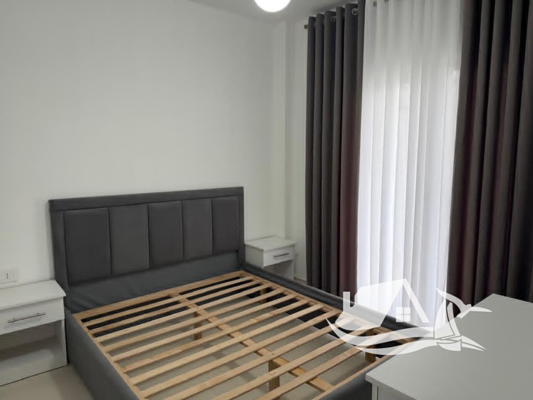 Prodej bytu 2+kk 56 m² - foto 3