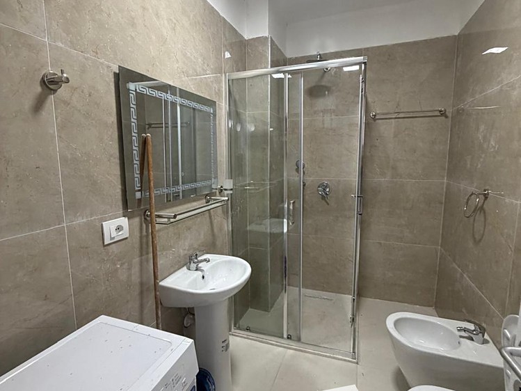 Prodej bytu 2+kk 56 m² - foto 5