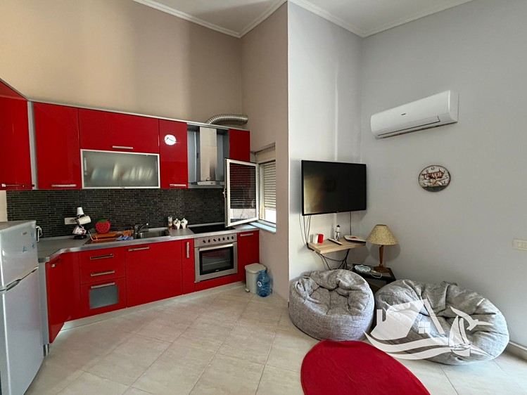 Prodej bytu 2+kk 53 m² - foto 4
