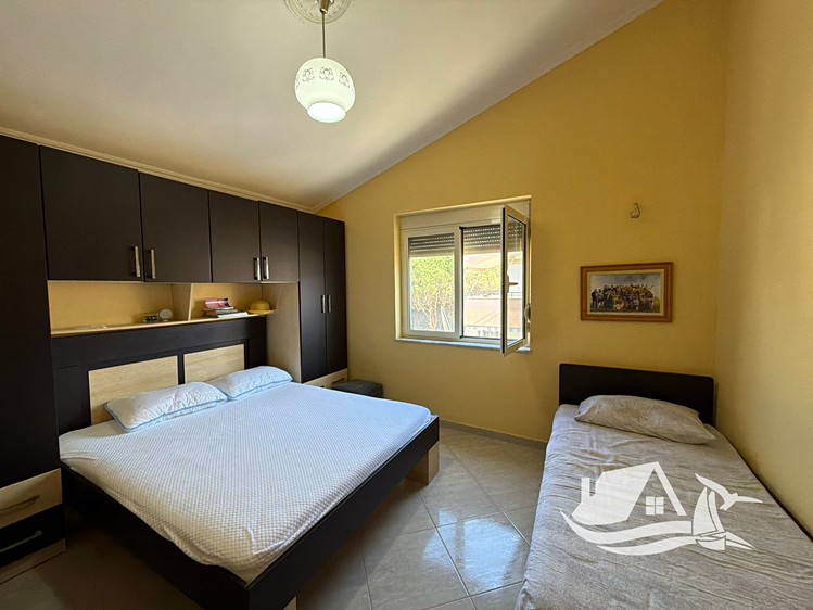 Prodej bytu 2+kk 53 m² - foto 2