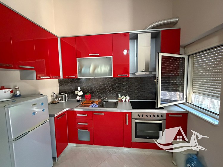 Prodej bytu 2+kk 53 m² - foto 5