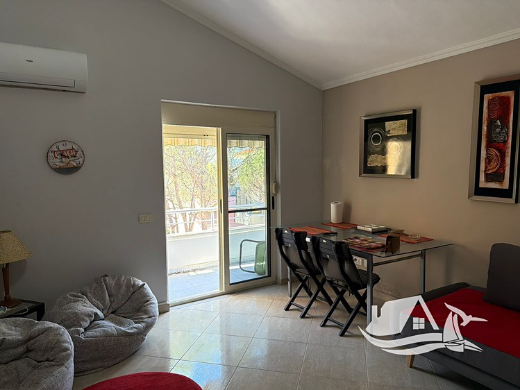 Prodej bytu 2+kk 53 m² - foto 6