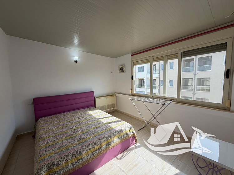 Prodej bytu 2+kk 56 m² - foto 3