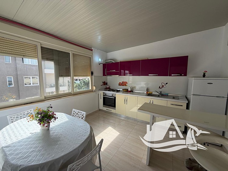 Prodej bytu 2+kk 56 m² - foto 2