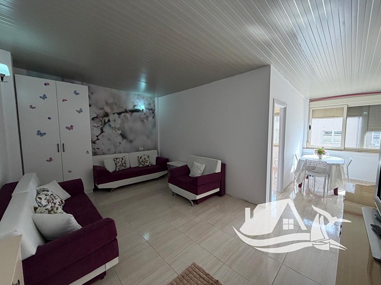Prodej bytu 2+kk 56 m² - foto 4