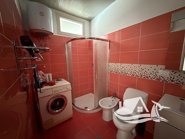 Prodej bytu 2+kk 56 m² - foto 5