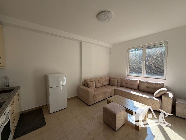 Prodej bytu 2+kk 50 m² - foto 4