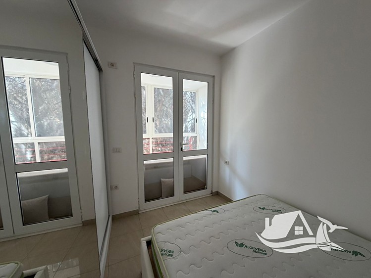 Prodej bytu 2+kk 50 m² - foto 5