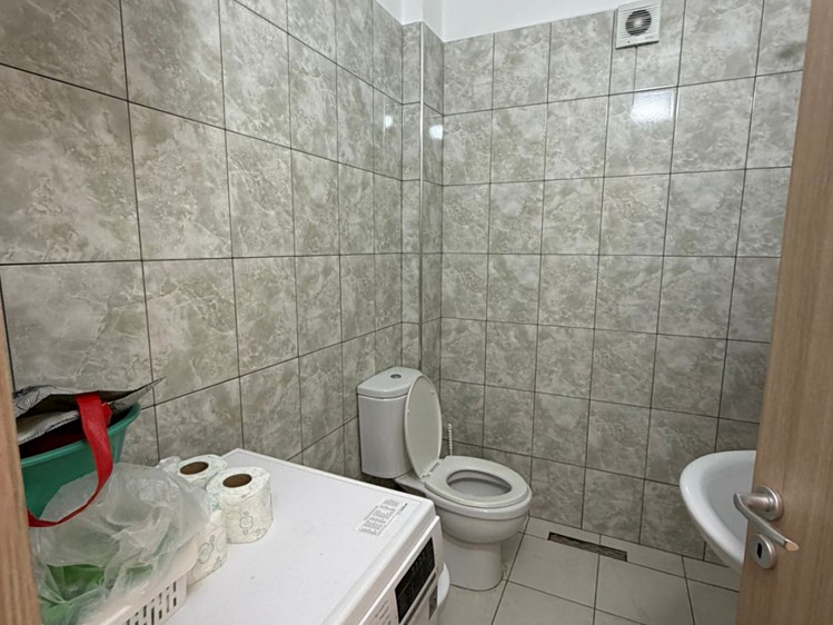 Prodej bytu 2+kk 50 m² - foto 6