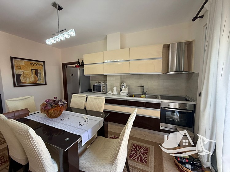 Prodej bytu 3+kk 100 m² - foto 3