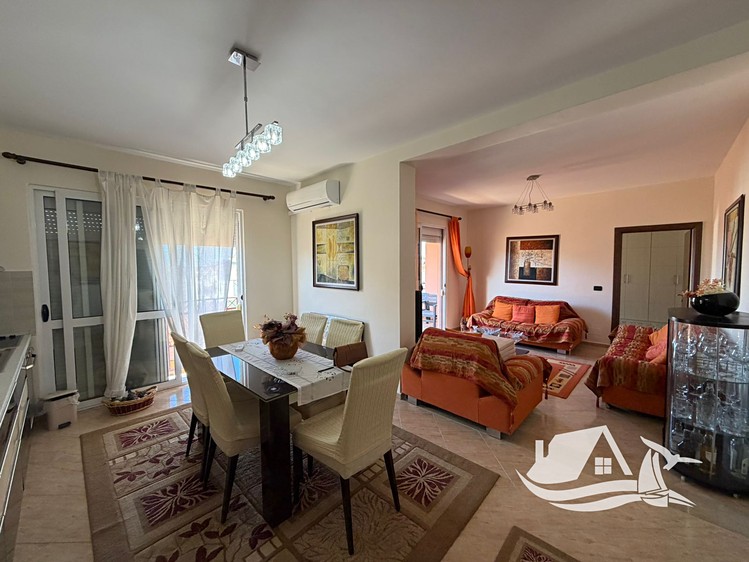 Prodej bytu 3+kk 100 m² - foto 4